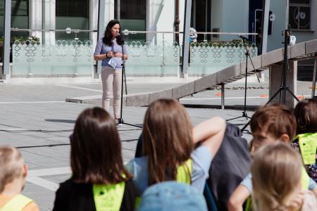 Polepšaj-mi-dan-2024 (15 of 60)